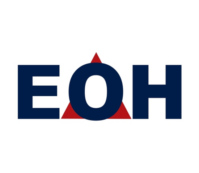 logo for EOH