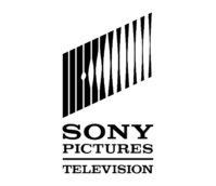 logo for Sony CEE