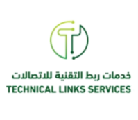 logo for TLS