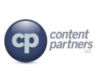 logo for Content Partners