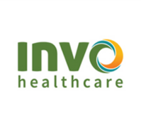logo for Invo Health