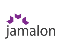 logo for Jamalon