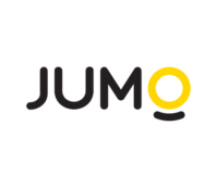 logo for Jumo