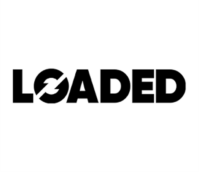 logo for Loaded