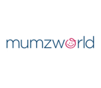 logo for Mumzworld