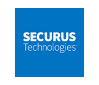 logo for Securus