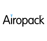 logo for Airopack