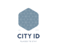 logo for City ID