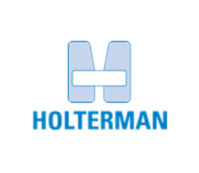 logo for Holterman