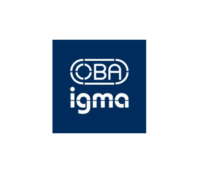 logo for OBA