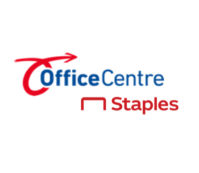 logo for Office Centre