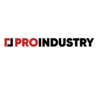 logo for Pro Industry