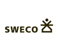 logo for Sweco