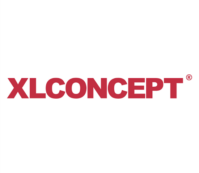 logo for XLConcept