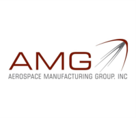 logo for AMG