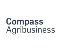 logo for Compass Agribusiness