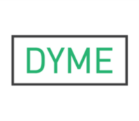 logo for DionyMed Brands