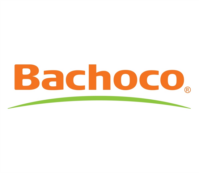 logo for Industrias Bachoco