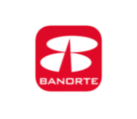 logo for Banorte