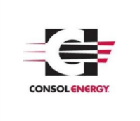 logo for Consol Energy