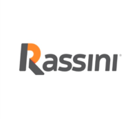 logo for Rassini