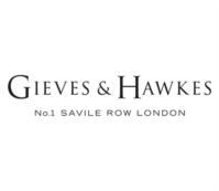 logo for Gieves & Hawkes
