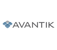 logo for Avantik