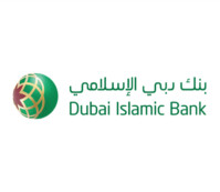 logo for Dubai Islamic Bank
