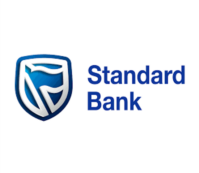 logo for Standard Bank