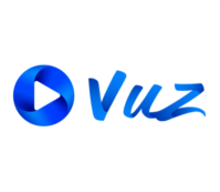 logo for 360VUZ
