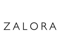 logo for Zalora