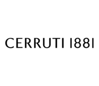 logo for Cerruti