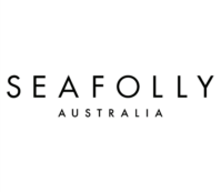 logo for Seafolly