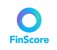 logo for Finscore
