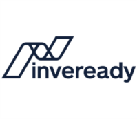 logo for Inveready Asset Management