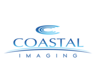 logo for Coastal Imaging