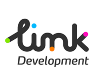 logo for Link Development