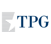 logo for TPG GP Solutions