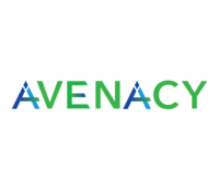 logo for Avenacy