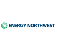 logo for Energy Northwest