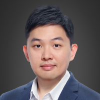 Vincent Loo