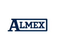 logo for Almex