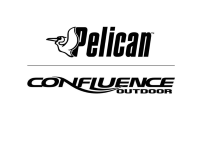 logo for Pelican