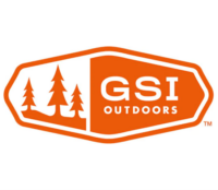 logo for GSI Outdoors